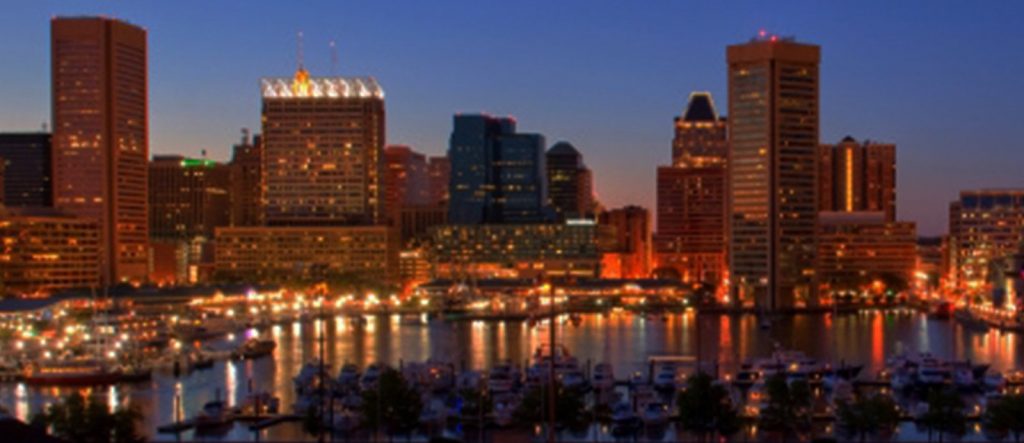 Baltimore Mediation | Mediation | Facilitation | Training