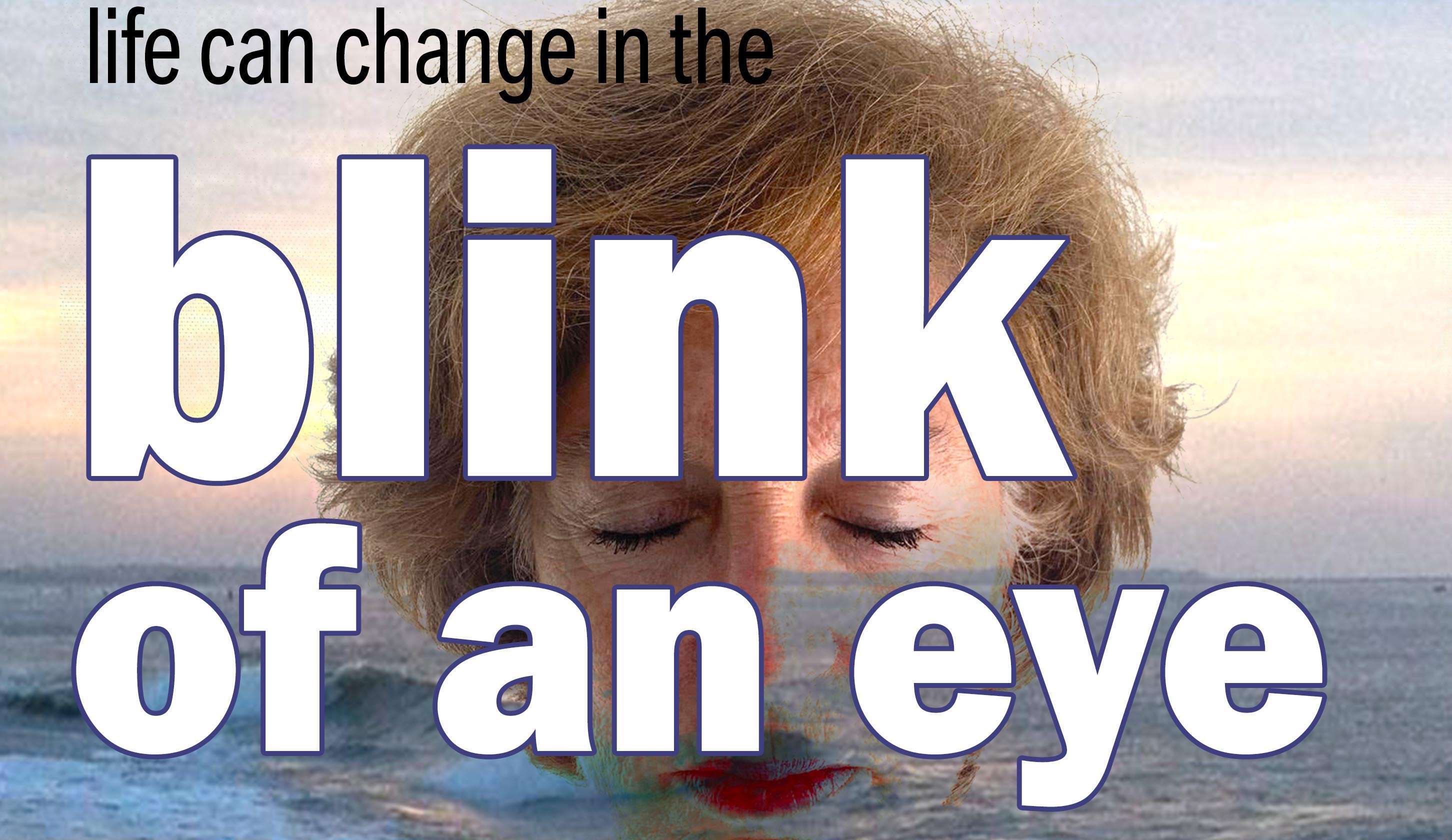 oath of liliana blinkk